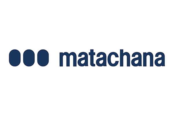 MATACHANA logo