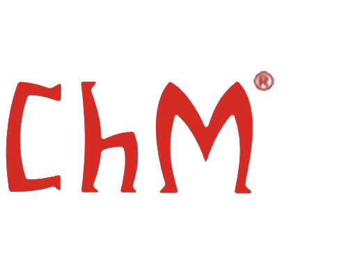 ChM logo